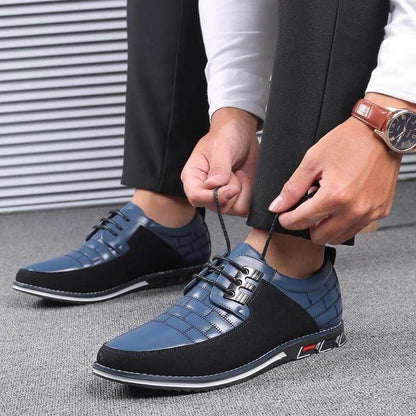 Eveloria Damen Sneakers Lässig