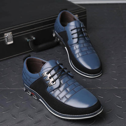 Eveloria Damen Sneakers Lässig