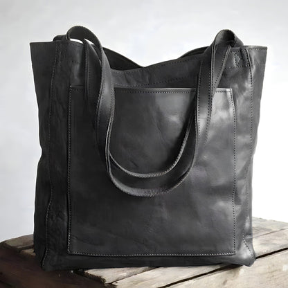 Eveloria Damenmode Tasche Stilvoll