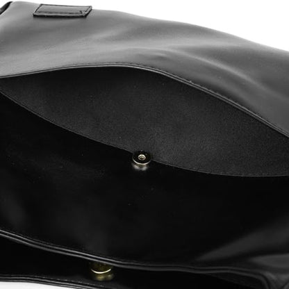 Eveloria Damen Handtasche