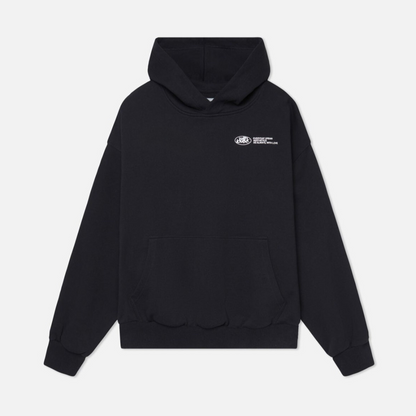 Damen Hoodie Warm Bequem