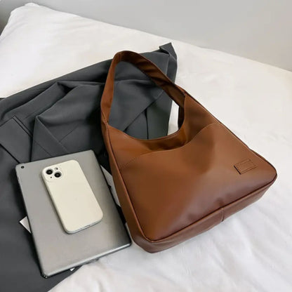 Eveloria Damen Handtasche