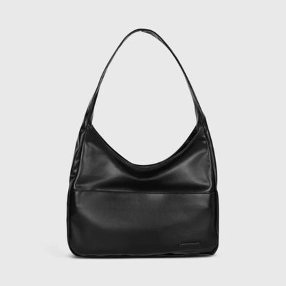 Eveloria Damen Handtasche Schwarz - Eveloria