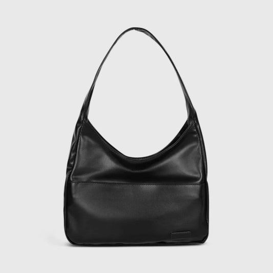 Eveloria Damen Handtasche Schwarz - Eveloria