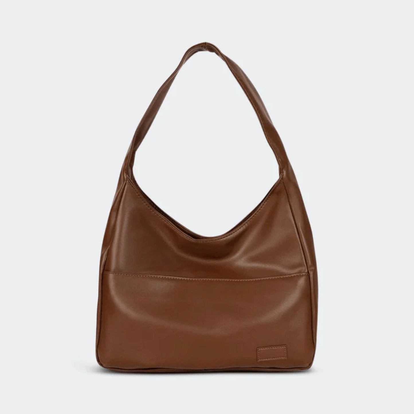 Eveloria Damen Handtasche