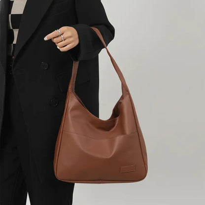 Eveloria Damen Handtasche
