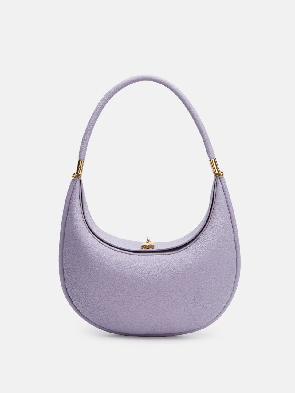 Eveloria 4-in-1 Umhängetasche Damen Leder
