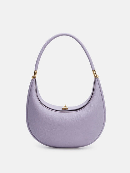 Eveloria 4-in-1 Umhängetasche Damen Leder