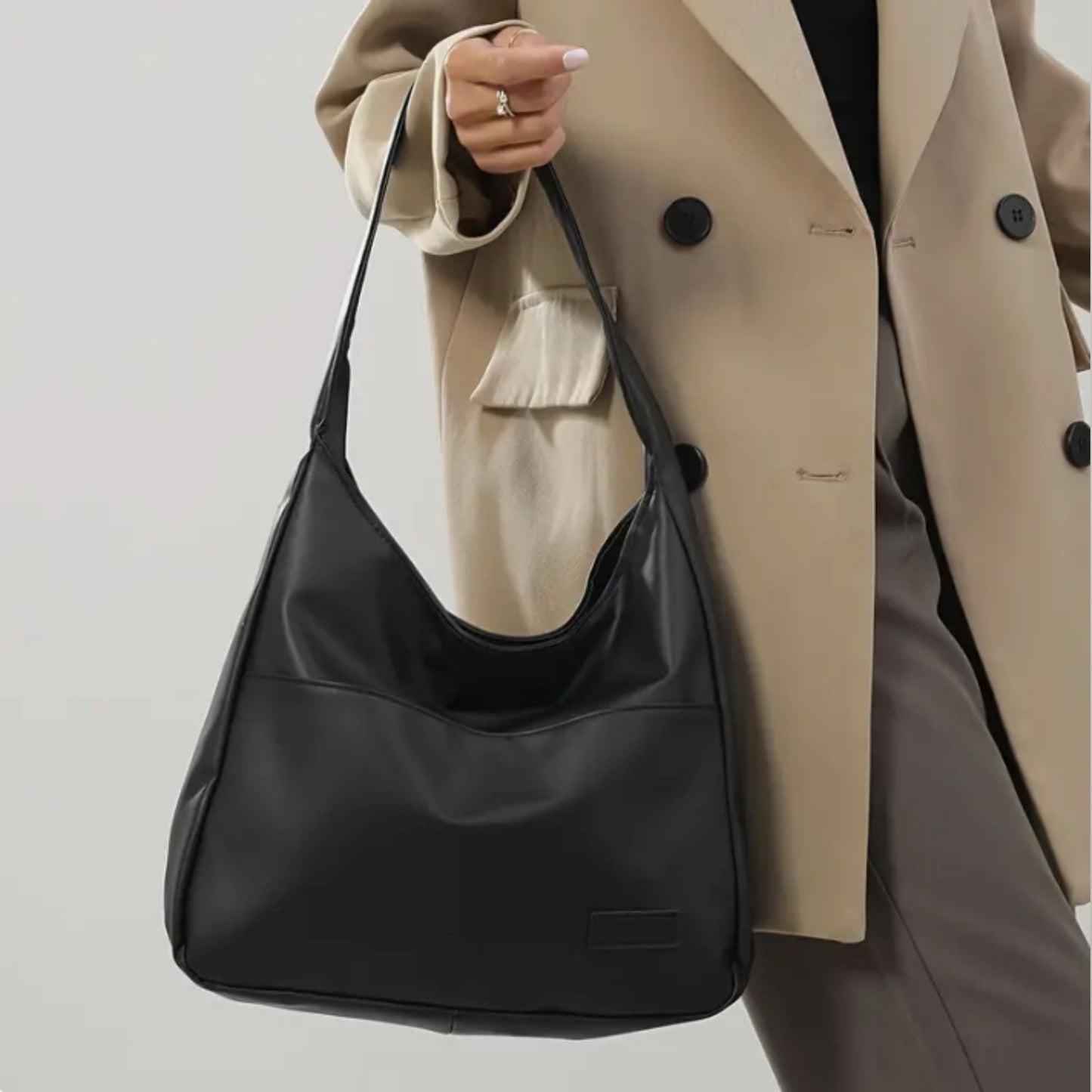 Eveloria Damen Handtasche