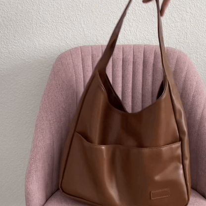 Eveloria Damen Handtasche