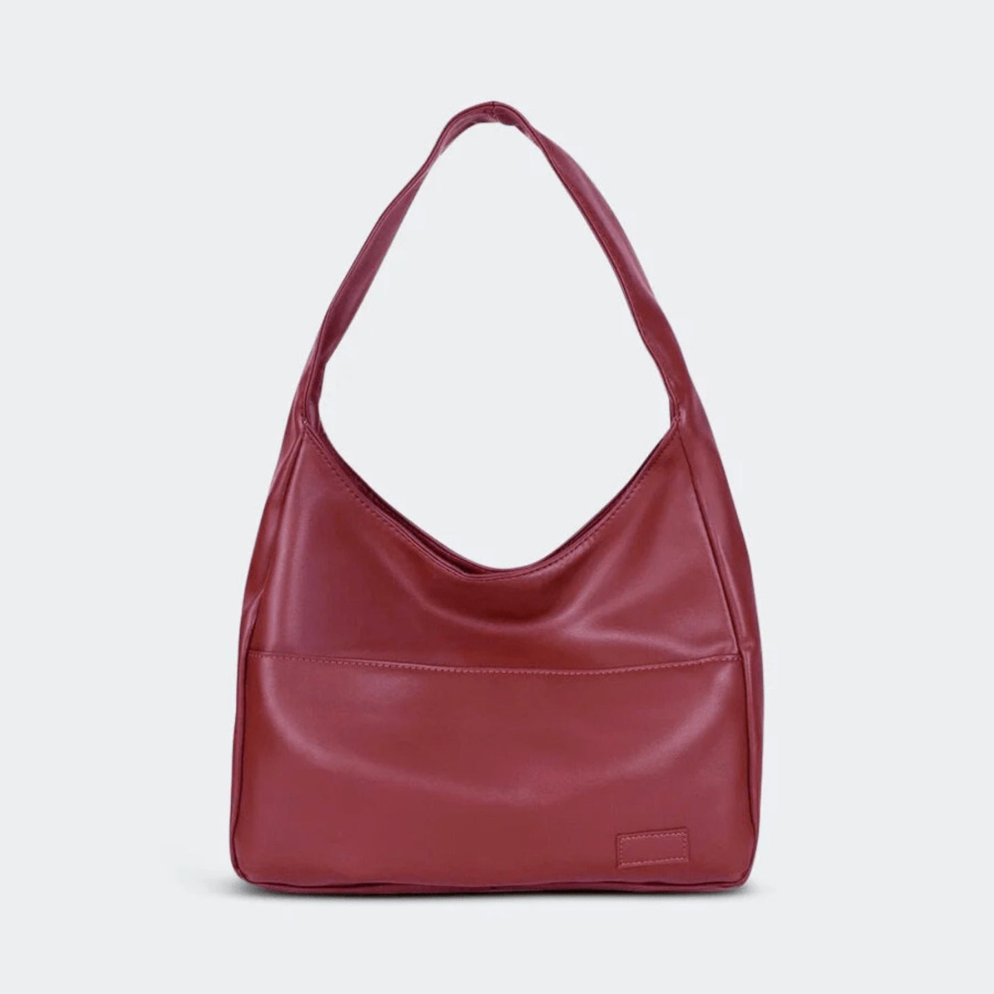 Eveloria Damen Handtasche
