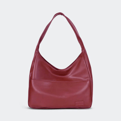 Eveloria Damen Handtasche