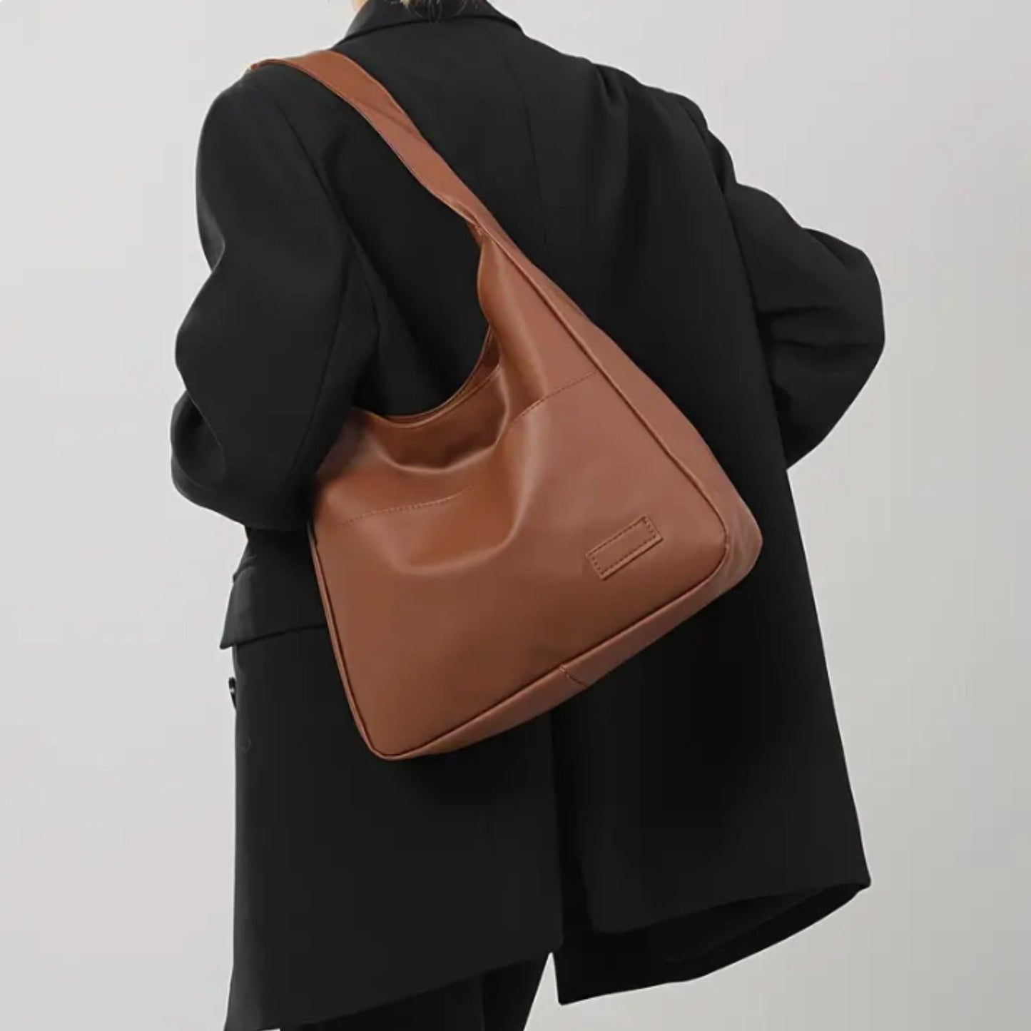 Eveloria Damen Handtasche