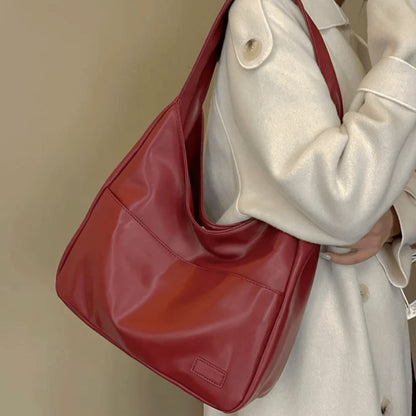 Eveloria Damen Handtasche