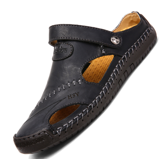 Eveloria Unisex Orthopädische Sandalen