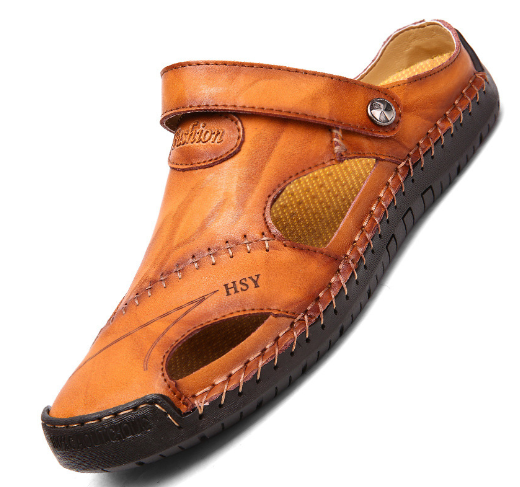 Eveloria Unisex Orthopädische Sandalen