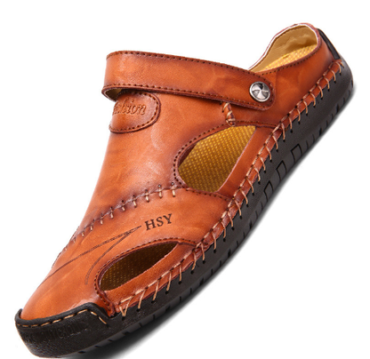 Eveloria Unisex Orthopädische Sandalen