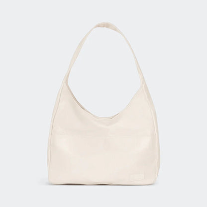 Eveloria Damen Handtasche