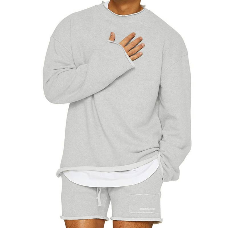 Herren Bequemheitsset