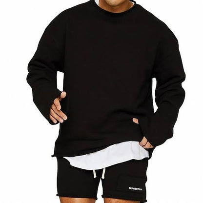 Herren Bequemheitsset