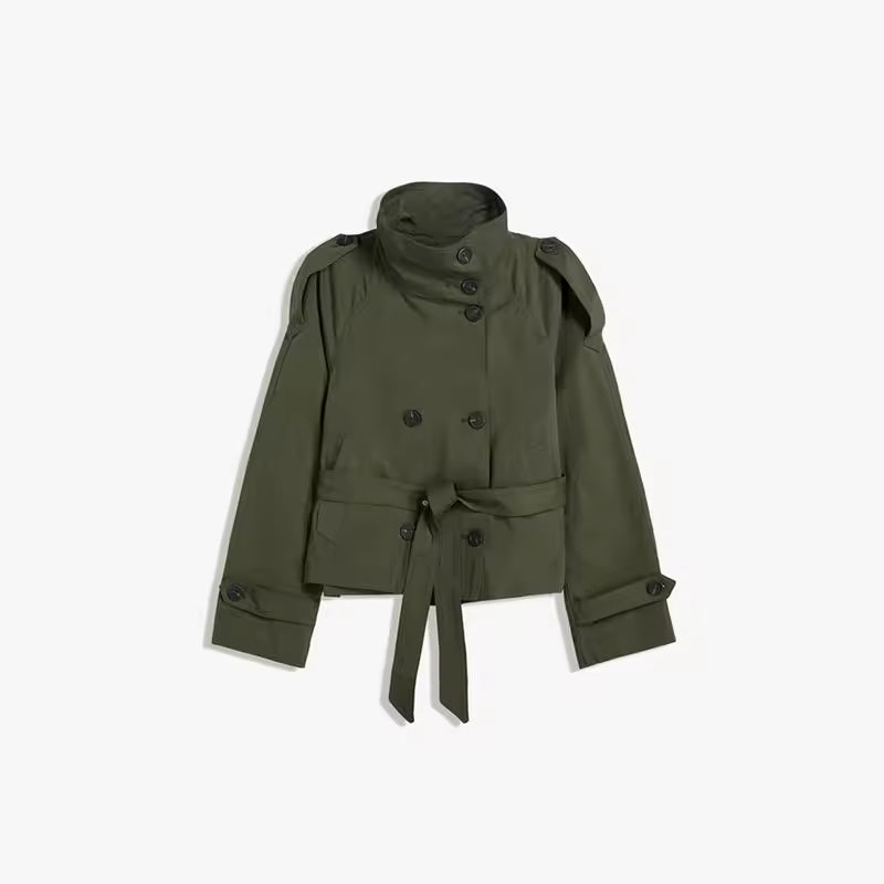 Damen Kurzjacke Modern