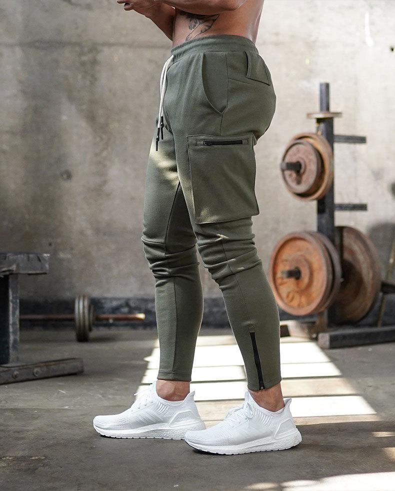 Damen Sport Hose