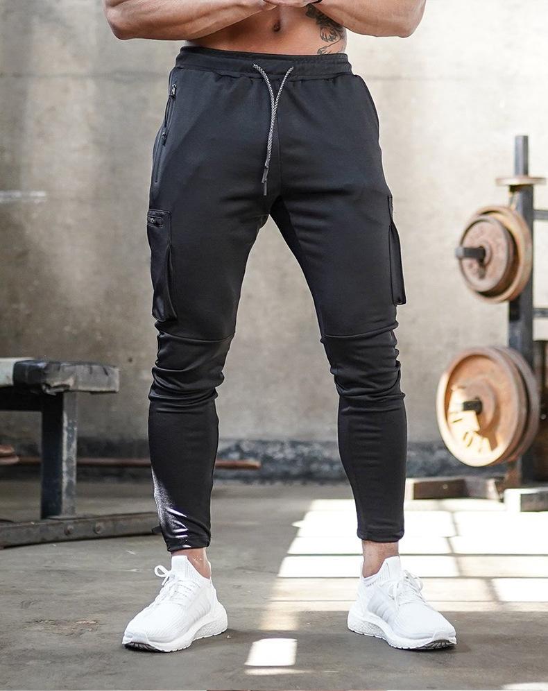 Damen Sport Hose