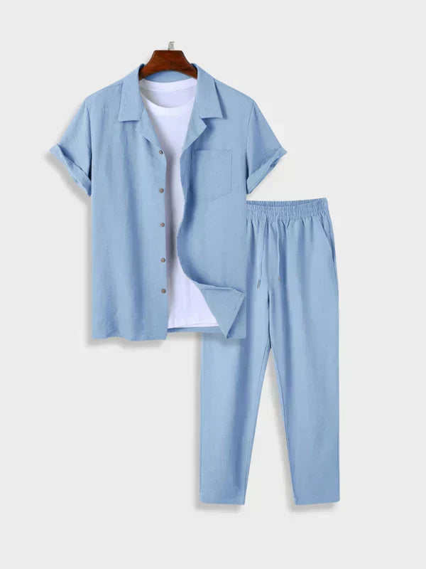 Damen Sommer-Set Roma