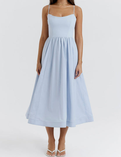 Eveloria Damenkleid