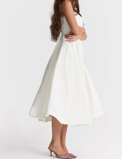 Eveloria Damenkleid