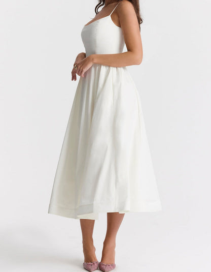 Eveloria Damenkleid