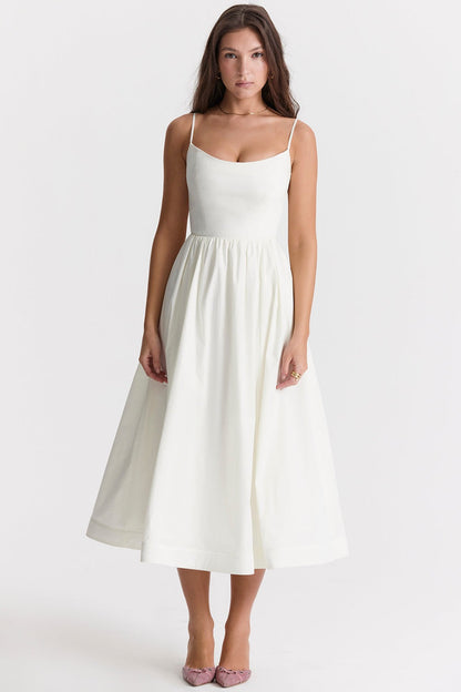 Eveloria Damenkleid