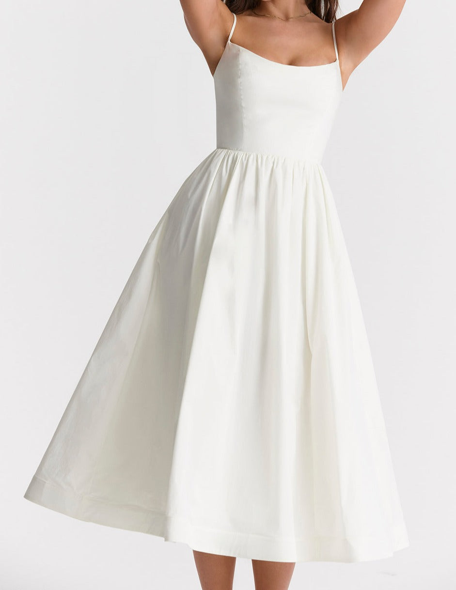 Eveloria Damenkleid