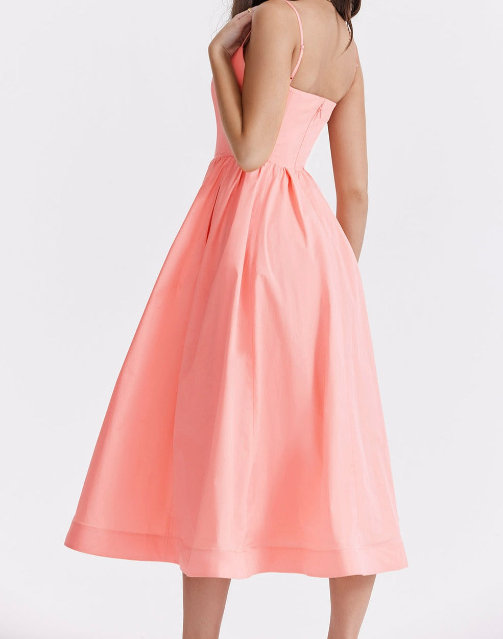 Eveloria Damenkleid - Eveloria