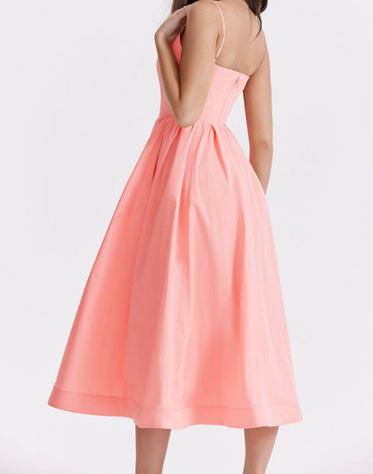 Eveloria Damenkleid - Eveloria