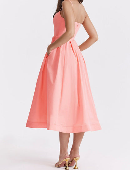 Eveloria Damenkleid