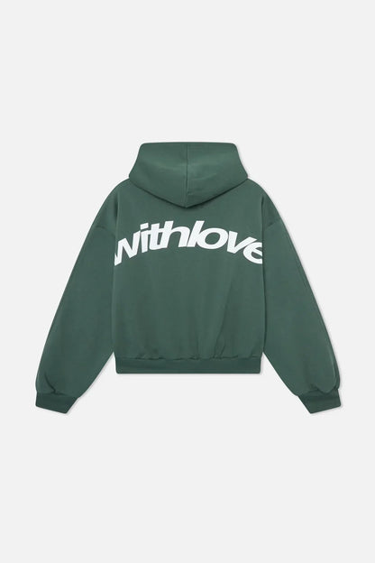 Herren Oversize Hoodie Kapuze Bequem