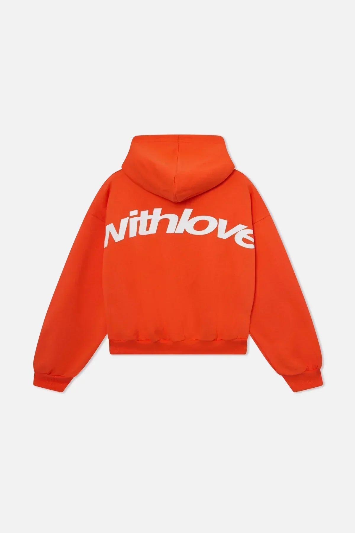 Herren Oversize Hoodie Kapuze Bequem