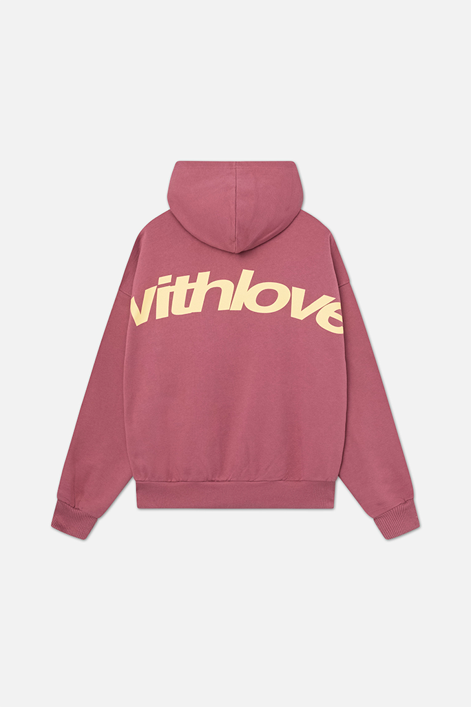 Herren Oversize Hoodie Kapuze Bequem