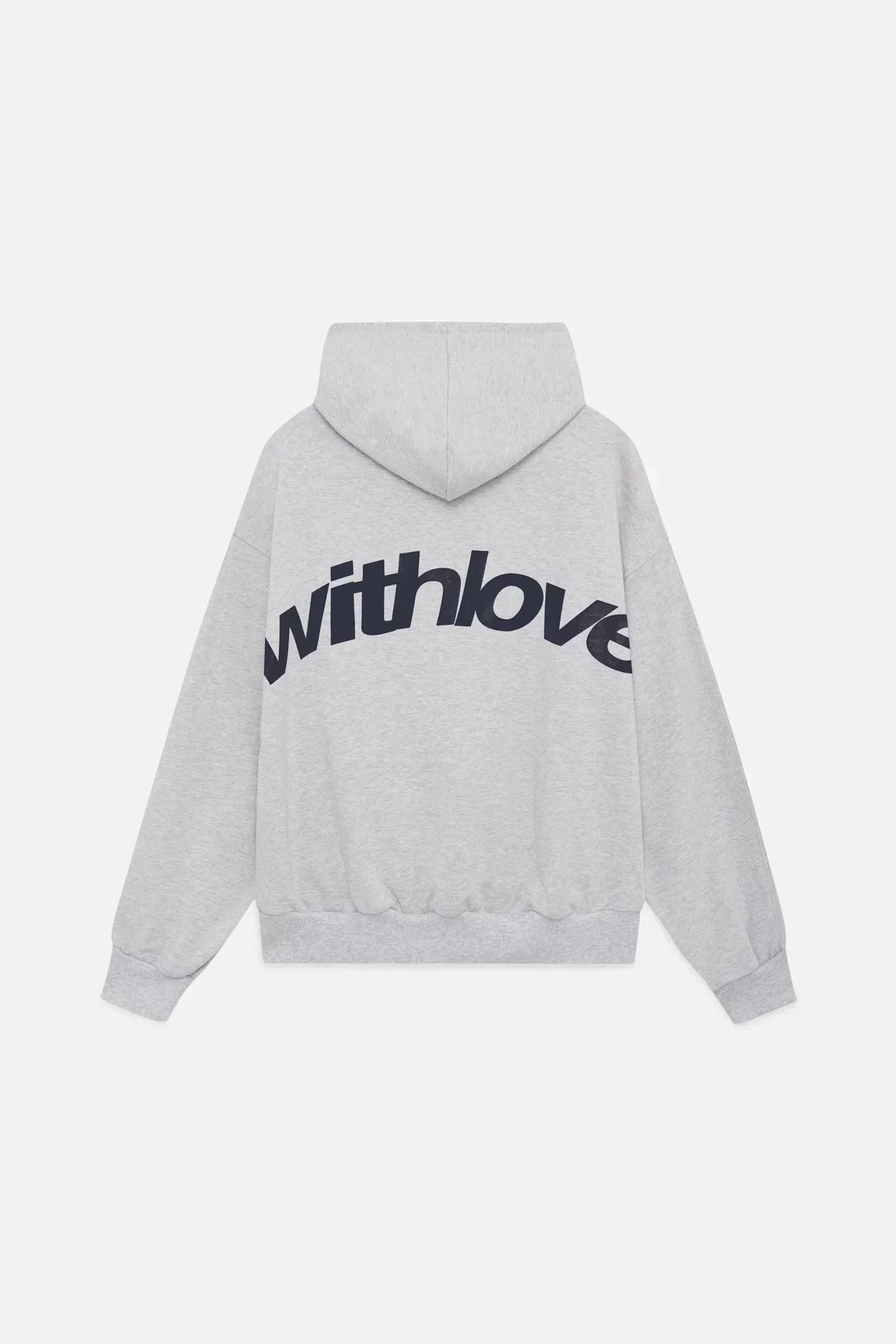 Herren Oversize Hoodie Kapuze Bequem