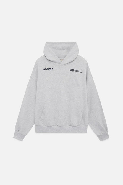 Herren Oversize Hoodie Kapuze Bequem
