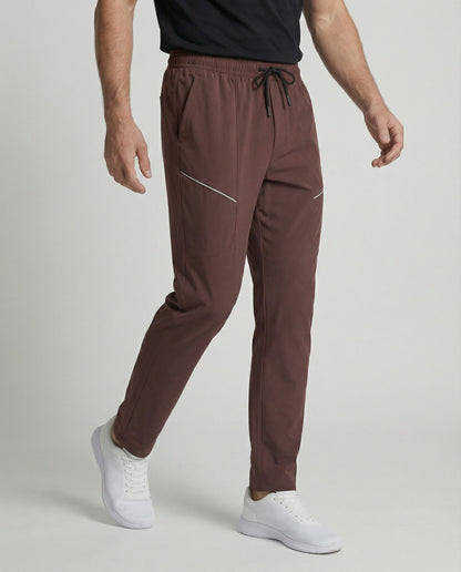 Herren Outdoor Trailhose Freizeitbekleidung