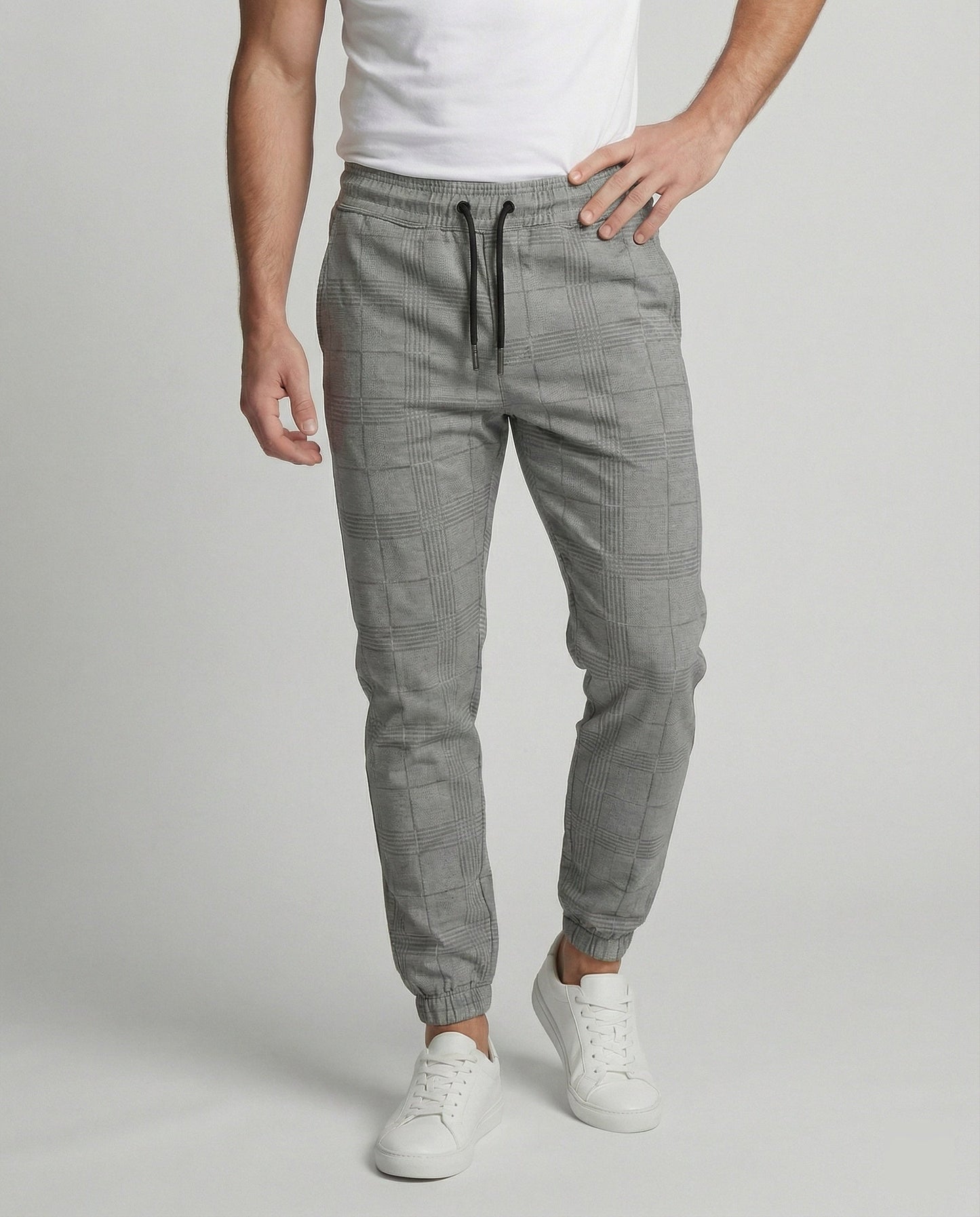 Bequeme Damen Jogginghose Weich