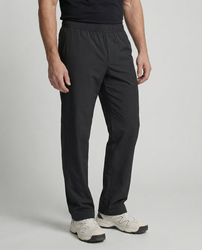 Herren Relaxhose Weitgeschnitten