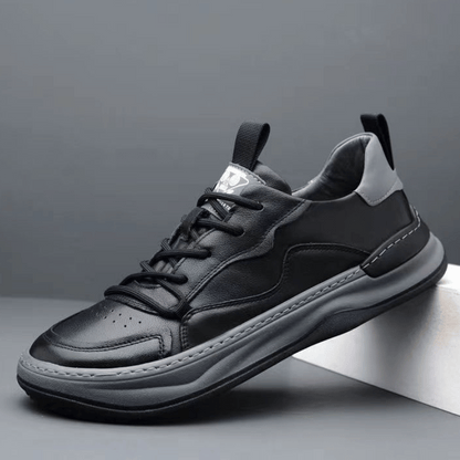 Italienische Damen Schuhe