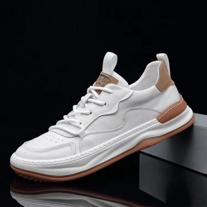 Italienische Damen Schuhe