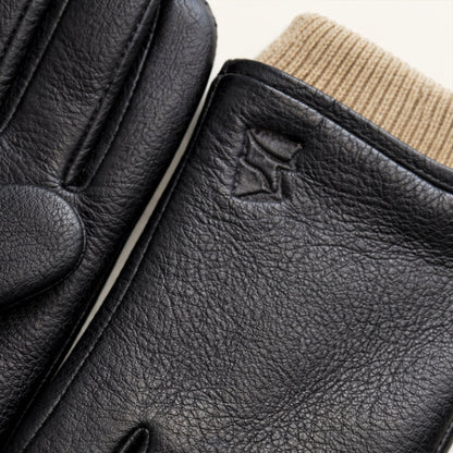 Herren Winterhandschuhe Warm Komfortabel