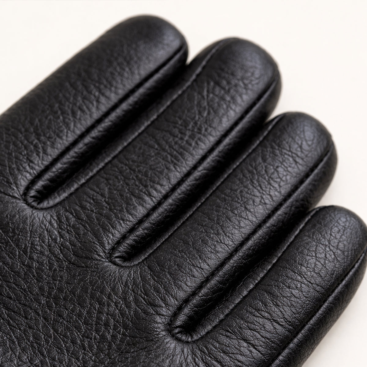 Herren Winterhandschuhe Warm Komfortabel