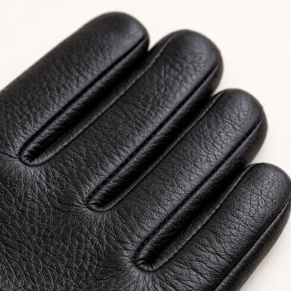 Herren Winterhandschuhe Warm Komfortabel