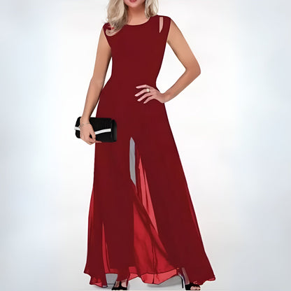 Eveloria Damen Overall Trendig